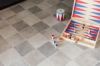 Tapi Tamar Dillon Vinyl Flooring
